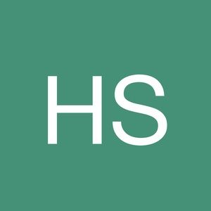 Meet your Posher, Hailee